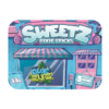 sweetz pixie sticks blue zourz