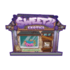 sweetz exotics trap candy