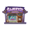 sweetz exotics traphouse edition
