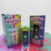 sweetz spinners disposable